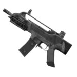 XM8 Compact  7 ДНЕЙ