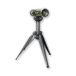 Камуфляж Astrum League для датчика движения