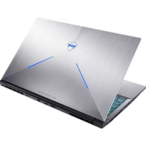 Machenike L15 драйвера на ноутбук полный комплект