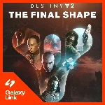 ✅ Destiny 2: The Final Shape - КЛЮЧ 🔑 РФ + СНГ