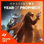 ✅ Destiny 2: Year of Prophecy - КЛЮЧ 🔑 РФ + СНГ
