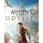 ⭐Assassin`s Creed Odyssey (STEAM)