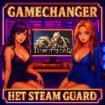 НЕТ GUARD MOUNT & BLADE II: BANNERLORD STEAM OFFLINE