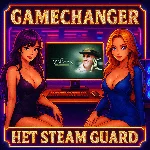 НЕТ GUARD DON BRADMAN CRICKET 14 STEAM OFFLINE 24/7