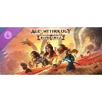 ⚡Age of Mythology: Retold - Heavenly Spear | Steam АВТО