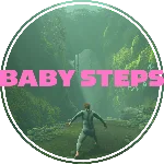 Baby Steps +DLC ®✔️Steam (Region Free)(GLOBAL)🌍