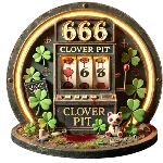 CloverPit + Balatro +DLC✔️Steam (Region Free)(GLOBAL)🌍