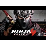 💝 Ninja Gaiden 4 Xbox Game Pass Ultimate,PC+450🔆