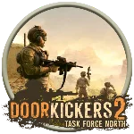 Doorkickers 2 & Operation: Harsh Doorstop (GLOBAL)🌍
