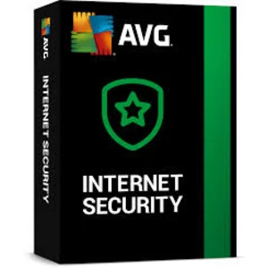 AVG Internet Security КЛЮЧ ЛИЦЕНЗИИ НА 1 ГОД
