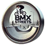 BMX Streets +DLC ®✔️Steam (Region Free)(GLOBAL)🌍