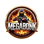 Megabonk +DLC ®✔️Steam (Region Free)(GLOBAL)🌍