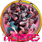 The Alters: Deluxe Edition +DLC (Region Free)(GLOBAL)🌍