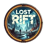 Lost Rift +DLC ®✔️Steam (Region Free)(GLOBAL)🌍