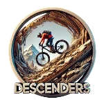 Descenders Ultimate +Descenders Next (GLOBAL)🌍