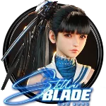 Stellar Blade™ Complete Edition +DLC (GLOBAL)🌍