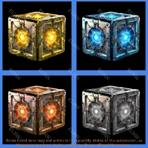 ⚡ArmourX🎮Твич Дропс🧨4 предметов + 🎁