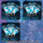 🌌The Lost Glitches🎁Твич Дропс