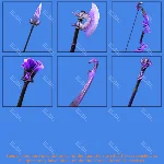 🏅Jötunnslayer: Hordes of Hel🔥Твич Дропс