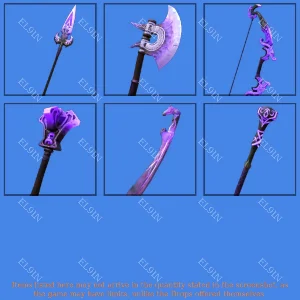 🌈Jötunnslayer: Hordes of Hel⚡Твич Дропс