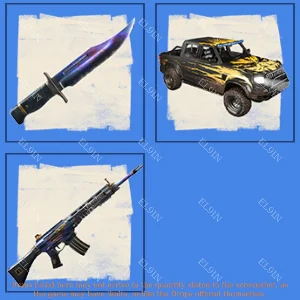 🏆Dying Light: The Beast💫Твич Дропс