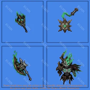 🏅Hero Siege📢Твич Дропс🧨4 предметов + 🎁