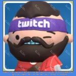 🏆Slapshot: Rebound🔥Твич Дропс