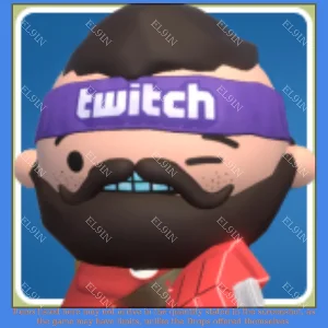 📈Slapshot: Rebound⭐Твич Дропс🎶1 предметов + 🎁