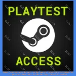 🌌Rogue Point💡Твич Дропс🎲1 предметов + 🎁