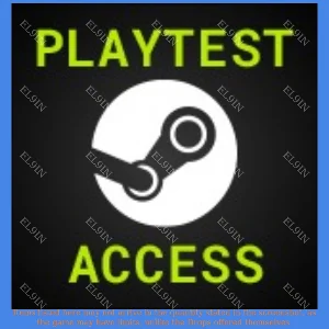 📈Rogue Point🎈Твич Дропс🌌1 предметов + 🎁