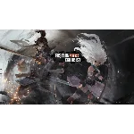 🥇【Eastern Exorcist】Fresh New