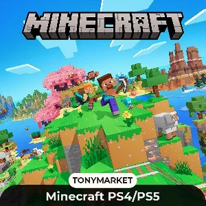 🔹Minecraft • Турция🔹