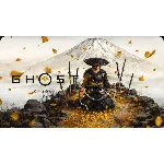 Ghost of Yotei Ps5 общий