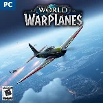 ЗОЛОТО/ГОЛД PC World of Warplanes WoW Европа EU