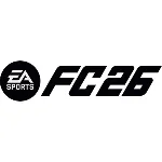 EA SPORTS FC 26 🔵[EA APP/ВСЕ СТРАНЫ+РУССКИЙ ЯЗЫК] КЛЮЧ