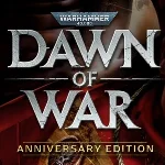 Warhammer 40000 Dawn of War Anniversary Edition | STEAM