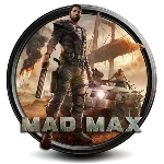 Mad Max +Ravenfield +DLC✔️Steam (Region Free)(GLOBAL)🌍