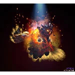 Star Sage | Cosmic 2025 Heroes´ Hoard