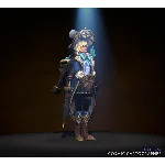 Cosmic Cartographer | Cosmic 2025 Heroes´ Hoard