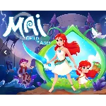 Mai: Child of Ages ✅ ( Steam ключ | Region Free ) 🔑
