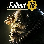 Fallout 76 (Ключ Steam | РФ+СНГ+CN+TR)