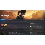 The Last of Us Part 1