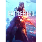 BATTLEFIELD 5 EA APP KEY - GLOBAL - PLEASE REVIEW