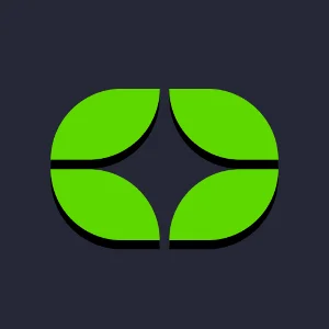 Resident Proxi (ПРОКСИ ТУРЦИЯ) работает с PlayStation