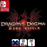 Dragon Dogma | Nintendo Switch