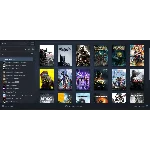 CYBERPUNK 2077 Ведьмак 3: Дикая Охота CE и многое друго