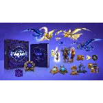 World of Warcraft Midnight Epic Edition Ключ/Код РФ РБ