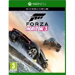 ❤️Forza Horizon 3 | Forza Horizon 4(Xbox)+ Игры общий
