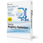 WinZip Registry Optimizer 1ПК 1Год