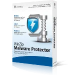 WinZip Malware Protector 1ПК 1Год